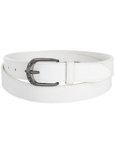 Belt SC-803