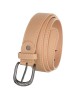 Belt SC-803