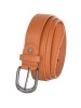 Belt SC-803