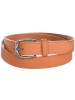 Belt SC-803