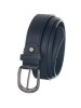 Belt SC-803