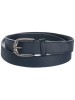 Belt SC-803
