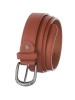 Belt SC-803