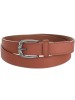 Belt SC-803