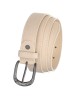 Belt SC-803
