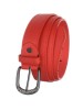 Belt SC-803