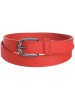 Belt SC-803