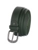 Belt SC-803