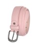 Belt SC-803