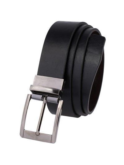 Belt 377