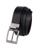 Belt 377