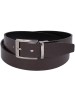 Belt 377
