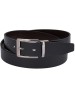 Belt 377