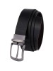 Belt 378