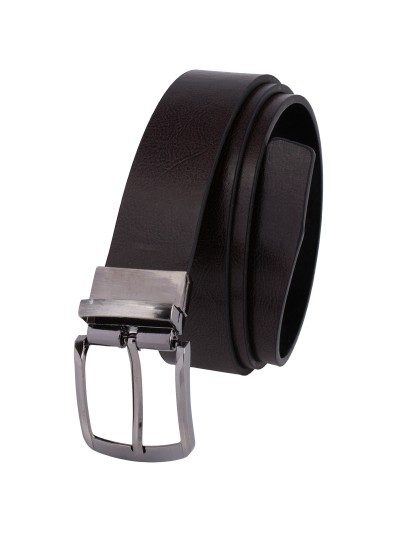 Belt 378