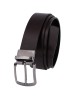 Belt 378
