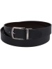 Belt 378