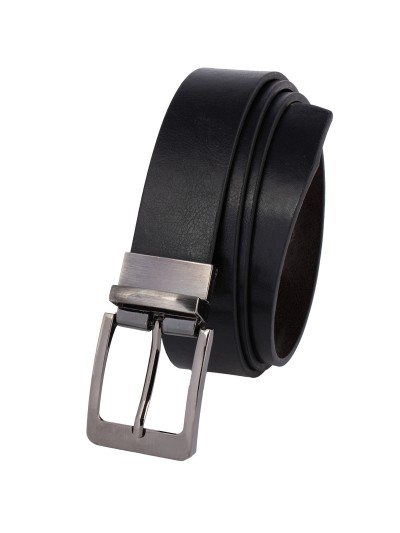 Belt 379
