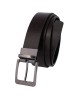 Belt 379