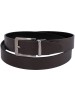 Belt 379