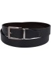 Belt 379