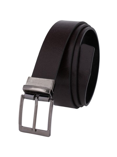 Belt 380