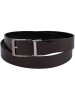 Belt 380