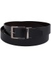 Belt 380