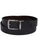 Belt 381
