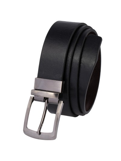 Belt 381