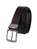 Belt 381