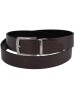 Belt 381