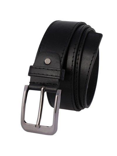 Belt 501