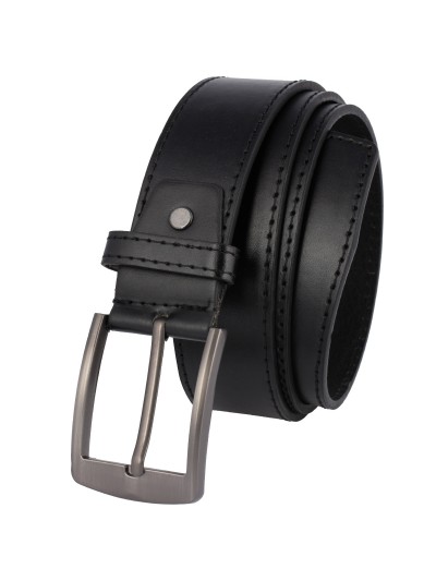 Belt 502