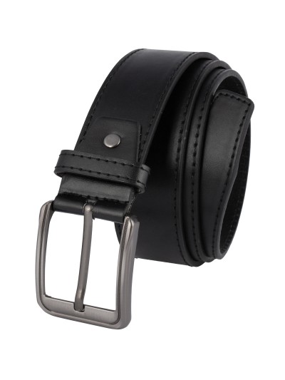 Belt 503
