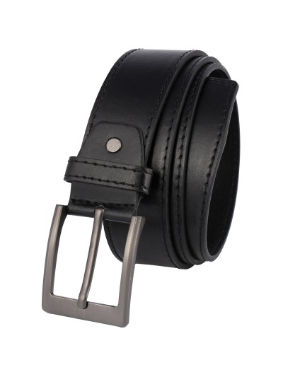 Belt 504