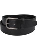 Belt 654