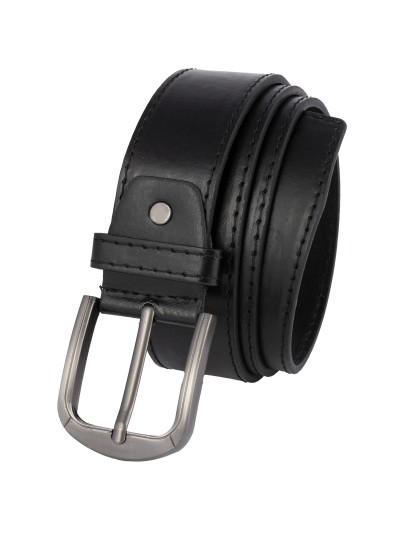 Belt 654