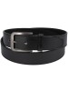 Belt 657