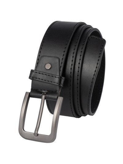 Belt 657