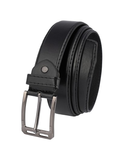 Belt 725