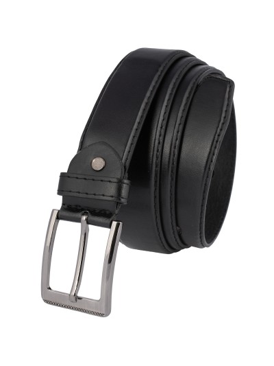 Belt 726
