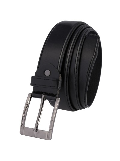 Belt 729