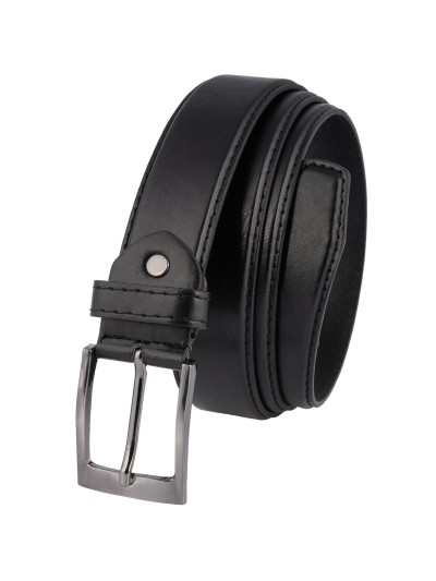 Belt 732