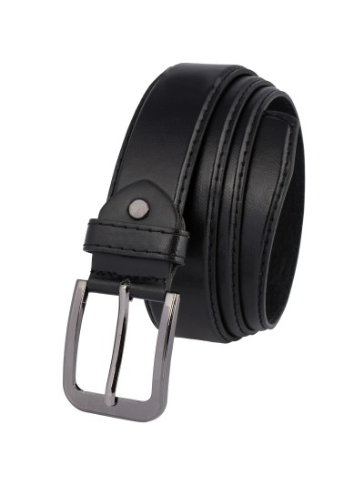 Belt 733