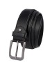 Belt 733