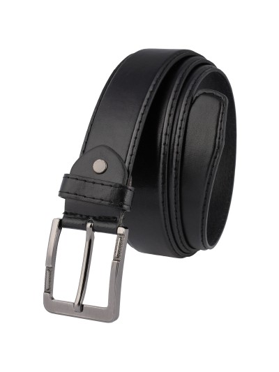 Belt 734