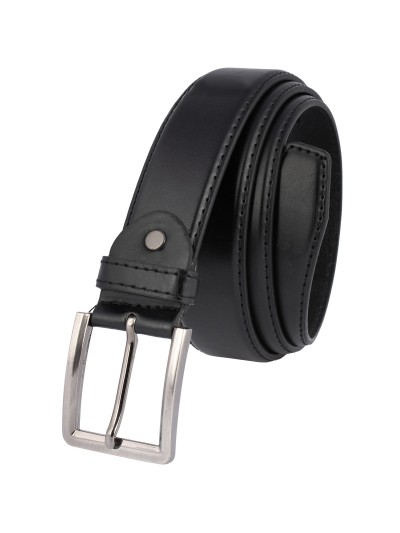 Belt 744