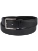 Belt 744