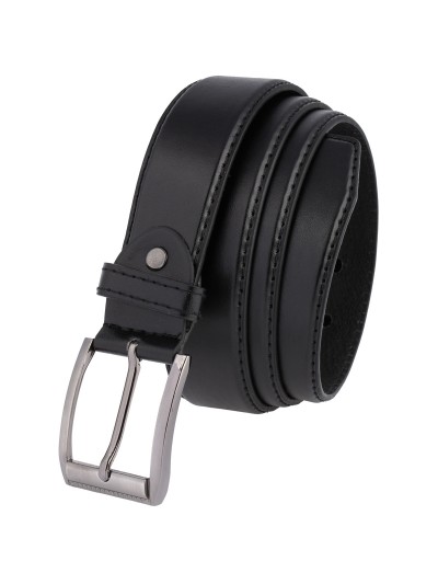 Belt 745
